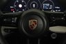 USED 2020 70 PORSCHE TAYCAN Performance Plus 93.4kWh Turbo Auto 4WD 4dr BOSE SOUND-93.4KWH-4WHEELDRIVE