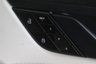 USED 2020 70 PORSCHE TAYCAN Performance Plus 93.4kWh Turbo Auto 4WD 4dr BOSE SOUND-93.4KWH-4WHEELDRIVE