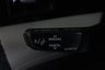 USED 2020 70 PORSCHE TAYCAN Performance Plus 93.4kWh Turbo Auto 4WD 4dr BOSE SOUND-93.4KWH-4WHEELDRIVE