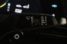 USED 2020 70 PORSCHE TAYCAN Performance Plus 93.4kWh Turbo Auto 4WD 4dr BOSE SOUND-93.4KWH-4WHEELDRIVE