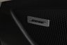 USED 2020 70 PORSCHE TAYCAN Performance Plus 93.4kWh Turbo Auto 4WD 4dr BOSE SOUND-93.4KWH-4WHEELDRIVE