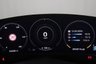 USED 2020 70 PORSCHE TAYCAN Performance Plus 93.4kWh Turbo Auto 4WD 4dr BOSE SOUND-93.4KWH-4WHEELDRIVE