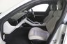 USED 2020 70 PORSCHE TAYCAN Performance Plus 93.4kWh Turbo Auto 4WD 4dr BOSE SOUND-93.4KWH-4WHEELDRIVE