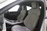 USED 2020 70 PORSCHE TAYCAN Performance Plus 93.4kWh Turbo Auto 4WD 4dr BOSE SOUND-93.4KWH-4WHEELDRIVE