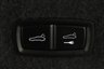 USED 2020 70 PORSCHE TAYCAN Performance Plus 93.4kWh Turbo Auto 4WD 4dr BOSE SOUND-93.4KWH-4WHEELDRIVE
