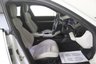 USED 2020 70 PORSCHE TAYCAN Performance Plus 93.4kWh Turbo Auto 4WD 4dr BOSE SOUND-93.4KWH-4WHEELDRIVE