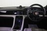 USED 2020 70 PORSCHE TAYCAN Performance Plus 93.4kWh Turbo Auto 4WD 4dr BOSE SOUND-93.4KWH-4WHEELDRIVE