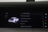 USED 2020 70 PORSCHE TAYCAN Performance Plus 93.4kWh Turbo Auto 4WD 4dr BOSE SOUND-93.4KWH-4WHEELDRIVE