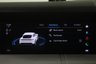USED 2020 70 PORSCHE TAYCAN Performance Plus 93.4kWh Turbo Auto 4WD 4dr BOSE SOUND-93.4KWH-4WHEELDRIVE