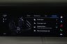 USED 2020 70 PORSCHE TAYCAN Performance Plus 93.4kWh Turbo Auto 4WD 4dr BOSE SOUND-93.4KWH-4WHEELDRIVE