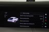 USED 2020 70 PORSCHE TAYCAN Performance Plus 93.4kWh Turbo Auto 4WD 4dr BOSE SOUND-93.4KWH-4WHEELDRIVE
