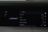 USED 2020 70 PORSCHE TAYCAN Performance Plus 93.4kWh Turbo Auto 4WD 4dr BOSE SOUND-93.4KWH-4WHEELDRIVE