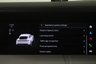 USED 2020 70 PORSCHE TAYCAN Performance Plus 93.4kWh Turbo Auto 4WD 4dr BOSE SOUND-93.4KWH-4WHEELDRIVE
