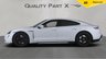 USED 2020 70 PORSCHE TAYCAN Performance Plus 93.4kWh Turbo Auto 4WD 4dr BOSE SOUND-93.4KWH-4WHEELDRIVE