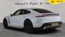 USED 2020 70 PORSCHE TAYCAN Performance Plus 93.4kWh Turbo Auto 4WD 4dr BOSE SOUND-93.4KWH-4WHEELDRIVE