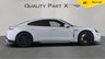 USED 2020 70 PORSCHE TAYCAN Performance Plus 93.4kWh Turbo Auto 4WD 4dr BOSE SOUND-93.4KWH-4WHEELDRIVE