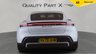 USED 2020 70 PORSCHE TAYCAN Performance Plus 93.4kWh Turbo Auto 4WD 4dr BOSE SOUND-93.4KWH-4WHEELDRIVE