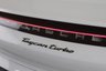 USED 2020 70 PORSCHE TAYCAN Performance Plus 93.4kWh Turbo Auto 4WD 4dr BOSE SOUND-93.4KWH-4WHEELDRIVE
