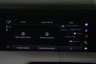 USED 2020 70 PORSCHE TAYCAN Performance Plus 93.4kWh Turbo Auto 4WD 4dr BOSE SOUND-93.4KWH-4WHEELDRIVE
