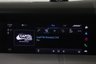 USED 2020 70 PORSCHE TAYCAN Performance Plus 93.4kWh Turbo Auto 4WD 4dr BOSE SOUND-93.4KWH-4WHEELDRIVE