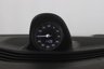 USED 2020 70 PORSCHE TAYCAN Performance Plus 93.4kWh Turbo Auto 4WD 4dr BOSE SOUND-93.4KWH-4WHEELDRIVE