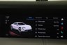 USED 2020 70 PORSCHE TAYCAN Performance Plus 93.4kWh Turbo Auto 4WD 4dr BOSE SOUND-93.4KWH-4WHEELDRIVE