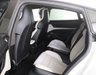 USED 2020 70 PORSCHE TAYCAN Performance Plus 93.4kWh Turbo Auto 4WD 4dr BOSE SOUND-93.4KWH-4WHEELDRIVE