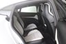USED 2020 70 PORSCHE TAYCAN Performance Plus 93.4kWh Turbo Auto 4WD 4dr BOSE SOUND-93.4KWH-4WHEELDRIVE