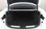 USED 2020 70 PORSCHE TAYCAN Performance Plus 93.4kWh Turbo Auto 4WD 4dr BOSE SOUND-93.4KWH-4WHEELDRIVE