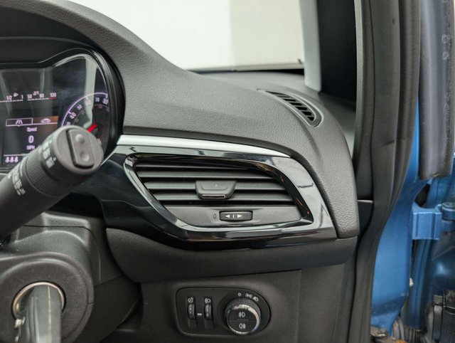 USED 2019 19 VAUXHALL CORSA 1.4 Corsa SRI VX-Line Nav Black 5dr CLICK & COLLECT/ HOME DELIVERY