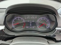 USED 2019 19 VAUXHALL CORSA 1.4 Corsa SRI VX-Line Nav Black 5dr CLICK & COLLECT/ HOME DELIVERY