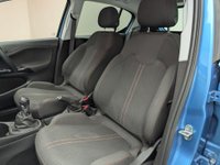 USED 2019 19 VAUXHALL CORSA 1.4 Corsa SRI VX-Line Nav Black 5dr CLICK & COLLECT/ HOME DELIVERY