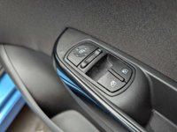 USED 2019 19 VAUXHALL CORSA 1.4 Corsa SRI VX-Line Nav Black 5dr CLICK & COLLECT/ HOME DELIVERY