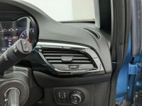 USED 2019 19 VAUXHALL CORSA 1.4 Corsa SRI VX-Line Nav Black 5dr CLICK & COLLECT/ HOME DELIVERY