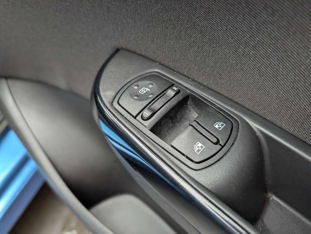 Used 2019 19 VAUXHALL CORSA 1.4 Corsa SRI VX-Line Nav Black 5dr CLICK & COLLECT/ HOME DELIVERY