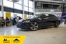 USED 2019 69 AUDI A5 2.0 TFSI 40 Black Edition Sportback 5dr Petrol S Tronic Euro 6 (s/s) (190 ps) *Finance Available From 9.9% APR*