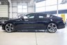 USED 2019 69 AUDI A5 2.0 TFSI 40 Black Edition Sportback 5dr Petrol S Tronic Euro 6 (s/s) (190 ps) *Finance Available From 9.9% APR*