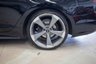 USED 2019 69 AUDI A5 2.0 TFSI 40 Black Edition Sportback 5dr Petrol S Tronic Euro 6 (s/s) (190 ps) *Finance Available From 9.9% APR*