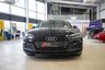 USED 2019 69 AUDI A5 2.0 TFSI 40 Black Edition Sportback 5dr Petrol S Tronic Euro 6 (s/s) (190 ps) *Finance Available From 9.9% APR*