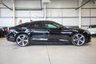 USED 2019 69 AUDI A5 2.0 TFSI 40 Black Edition Sportback 5dr Petrol S Tronic Euro 6 (s/s) (190 ps) *Finance Available From 9.9% APR*