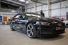 USED 2019 69 AUDI A5 2.0 TFSI 40 Black Edition Sportback 5dr Petrol S Tronic Euro 6 (s/s) (190 ps) *Finance Available From 9.9% APR*