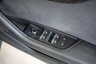 USED 2019 69 AUDI A5 2.0 TFSI 40 Black Edition Sportback 5dr Petrol S Tronic Euro 6 (s/s) (190 ps) *Finance Available From 9.9% APR*