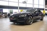 USED 2019 69 AUDI A5 2.0 TFSI 40 Black Edition Sportback 5dr Petrol S Tronic Euro 6 (s/s) (190 ps) *Finance Available From 9.9% APR*