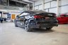 USED 2019 69 AUDI A5 2.0 TFSI 40 Black Edition Sportback 5dr Petrol S Tronic Euro 6 (s/s) (190 ps) *Finance Available From 9.9% APR*