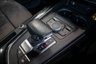 USED 2019 69 AUDI A5 2.0 TFSI 40 Black Edition Sportback 5dr Petrol S Tronic Euro 6 (s/s) (190 ps) *Finance Available From 9.9% APR*