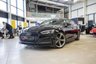 USED 2019 69 AUDI A5 2.0 TFSI 40 Black Edition Sportback 5dr Petrol S Tronic Euro 6 (s/s) (190 ps) *Finance Available From 9.9% APR*