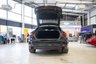 USED 2019 69 AUDI A5 2.0 TFSI 40 Black Edition Sportback 5dr Petrol S Tronic Euro 6 (s/s) (190 ps) *Finance Available From 9.9% APR*