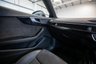 USED 2019 69 AUDI A5 2.0 TFSI 40 Black Edition Sportback 5dr Petrol S Tronic Euro 6 (s/s) (190 ps) *Finance Available From 9.9% APR*