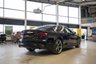 USED 2019 69 AUDI A5 2.0 TFSI 40 Black Edition Sportback 5dr Petrol S Tronic Euro 6 (s/s) (190 ps) *Finance Available From 9.9% APR*