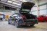 USED 2019 69 AUDI A5 2.0 TFSI 40 Black Edition Sportback 5dr Petrol S Tronic Euro 6 (s/s) (190 ps) *Finance Available From 9.9% APR*